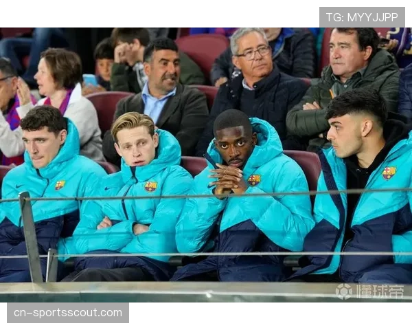 佩德里恢复训练获复出许可,有望在对阵莱万特时登场 佩德里恢复训练获复出许可,有望在对阵莱万特时登场