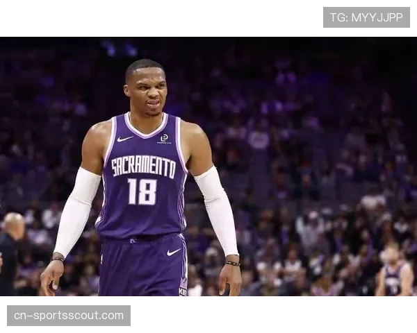 国王123-114击败灰熊,终结队史最长16连败,威少踩爆啤酒杯成笑料 国王123-114击败灰熊,终结队史最长16连败,威少踩爆啤酒杯成笑料