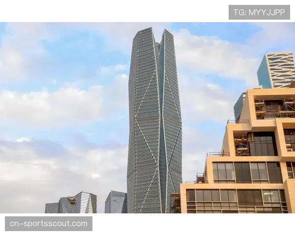 沙特公共投资基金（PIF）正式完成对国际米兰的收购