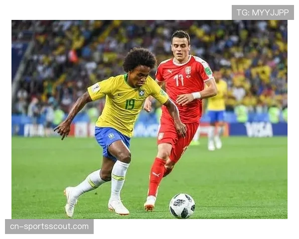 联盟与某流媒体平台合作推出球队专属纪录片系列，首部跟拍自由人队