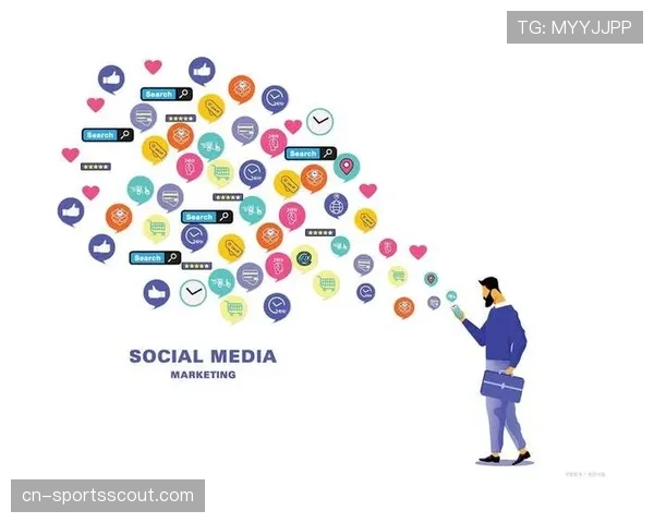 区域性体育网络危机持续，多支球队寻求直接面向消费者的流媒体方案