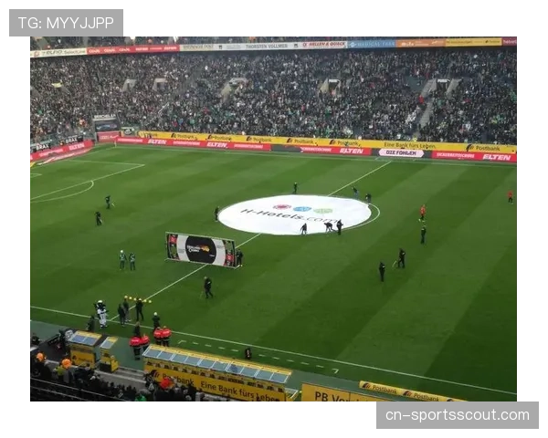 深度报道：西甲在印尼的草根足球推广计划，如何与本土联赛争夺年轻观众