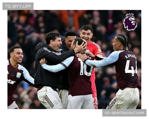 特写:阿森纳主场引入AI摄像头,实时分析观众情绪并生成热点图 特写:阿森纳主场引入AI摄像头,实时分析观众情绪并生成热点图