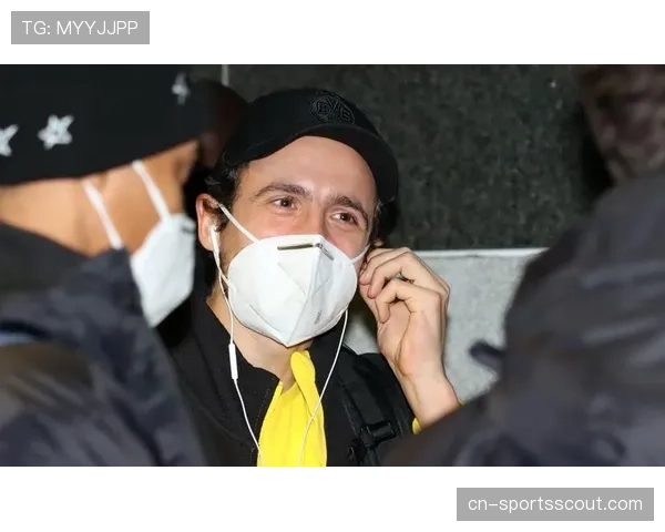 专访德甲联盟首席数据官：如何利用实时数据流优化联赛运营与商业决策