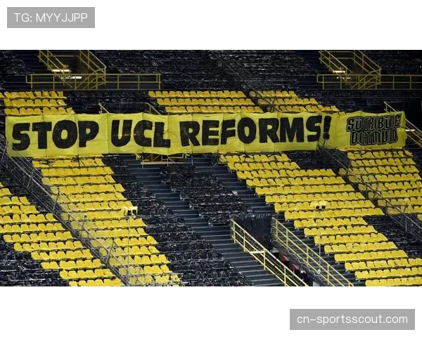 产业观察：体育科技公司推出新型传中训练设备，获多家德甲俱乐部采购