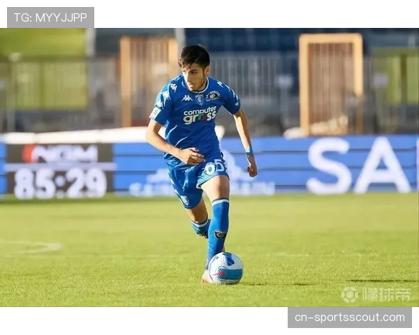 深度分析:国米三中卫体系如何在本赛季实现战术统治力 深度分析:国米三中卫体系如何在本赛季实现战术统治力