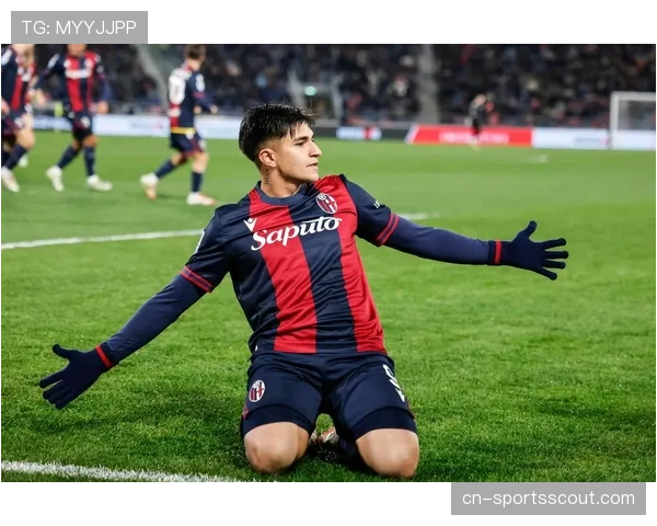 斯特拉辛贾·帕夫洛维奇髋部新伤，米兰后防再添隐忧