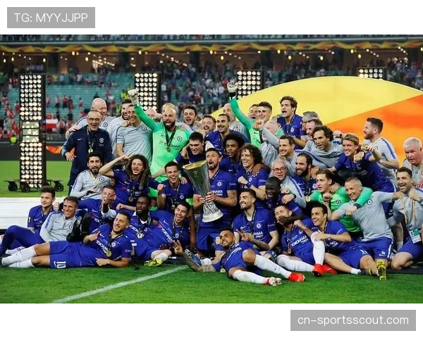 球迷真实成本：英国球迷年费叠加超过200英镑观看完整欧冠