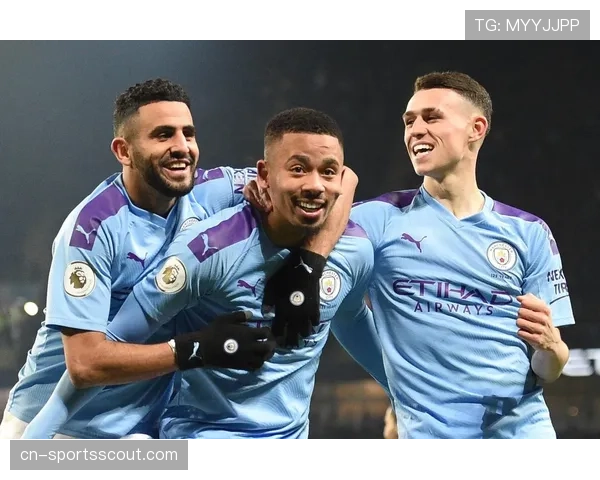 英超联盟确认2026-27赛季试点“补水暂停”新规,以应对日益提升的比赛节奏 英超联盟确认2026-27赛季试点“补水暂停”新规,以应对日益提升的比赛节奏